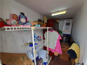 place photo 30
