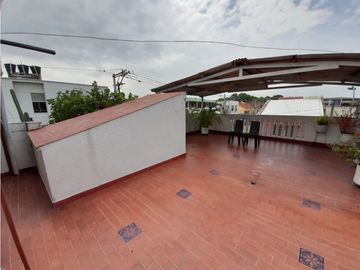 place photo 26