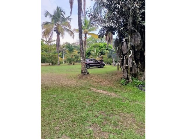 place photo 42