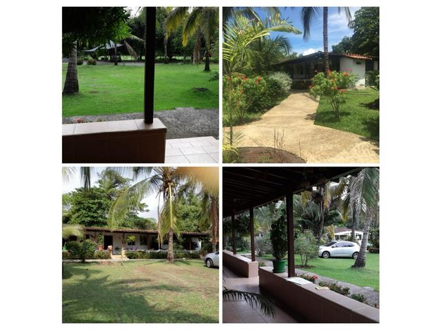 place photo 25