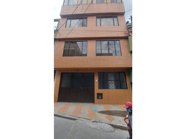 place photo 63