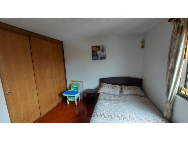 place photo 48