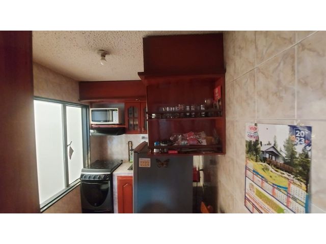 place photo 49
