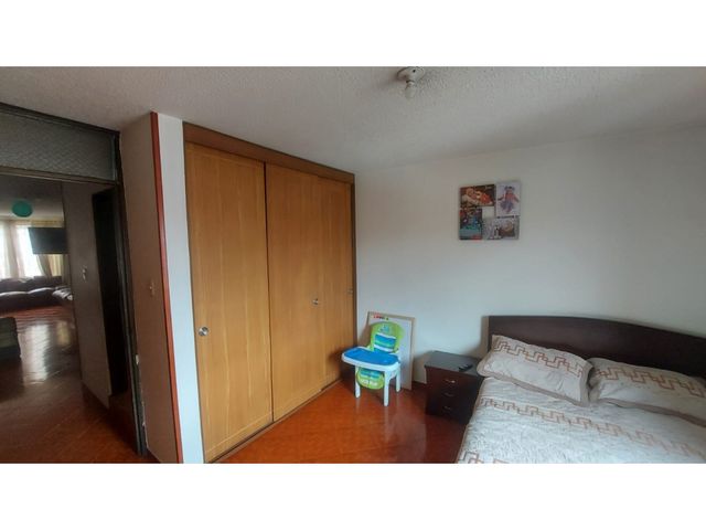 place photo 55