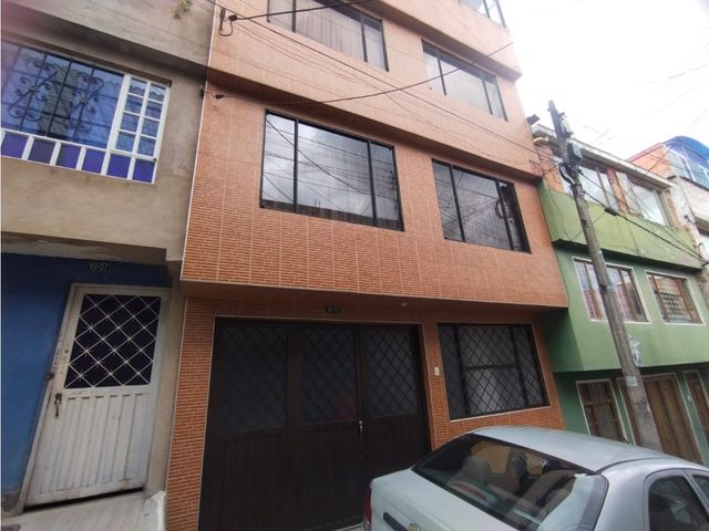 place photo 3