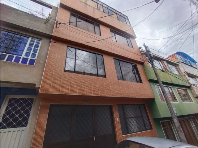 place photo 4