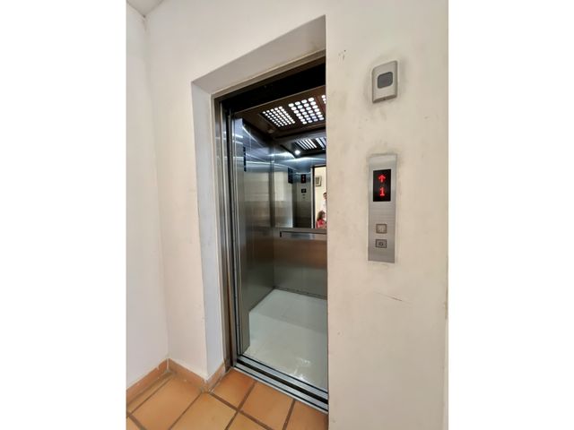 place photo 31