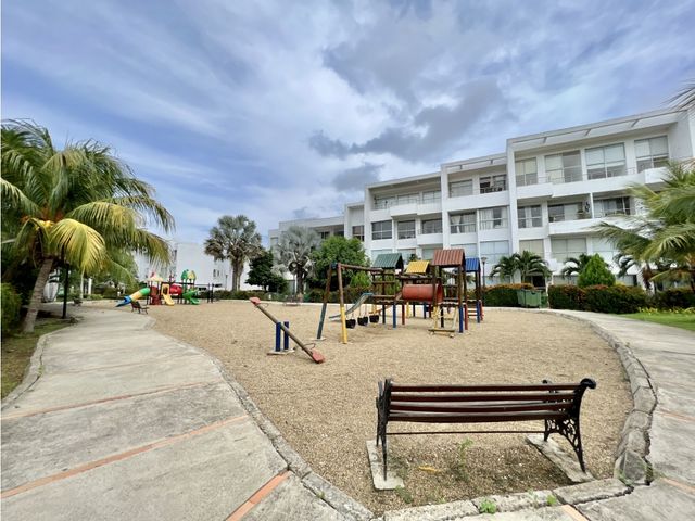 place photo 45
