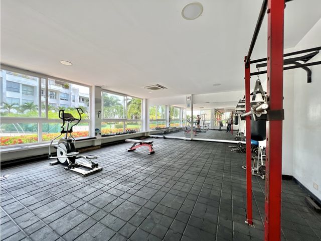 place photo 40