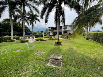 place photo 56
