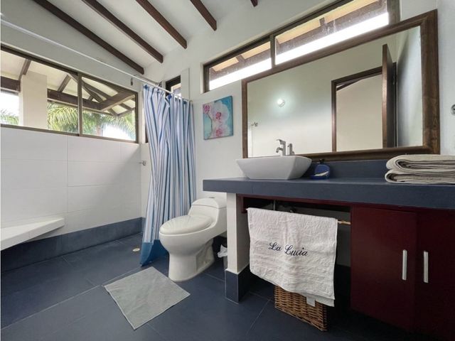 place photo 44