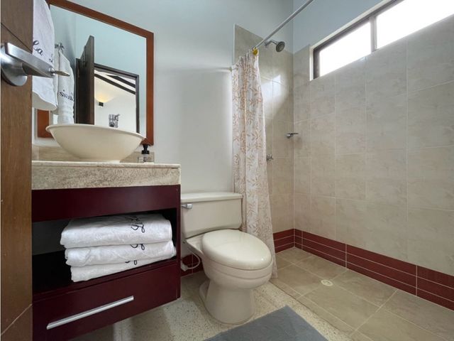 place photo 51