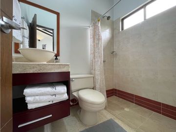 place photo 51