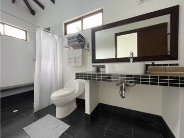 place photo 50