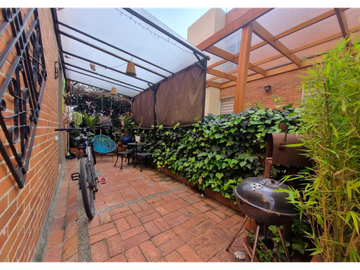 place photo 15