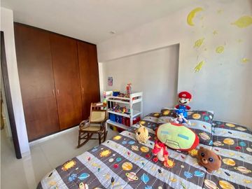 place photo 24