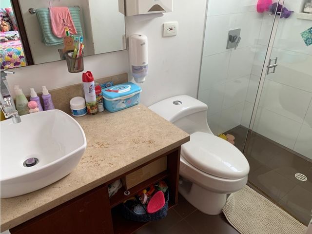 place photo 19