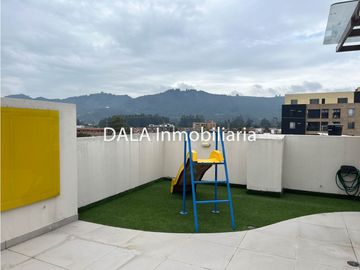 place photo 42