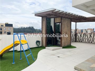 place photo 48