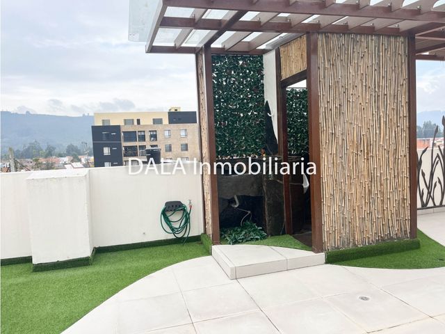 place photo 49