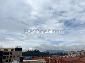 place photo 43