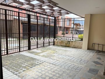 place photo 47