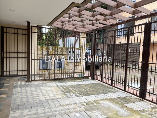 place photo 46