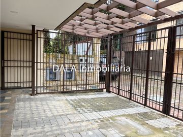 place photo 46