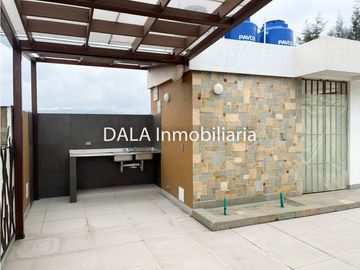 place photo 45