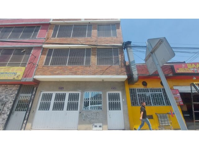 place photo 11