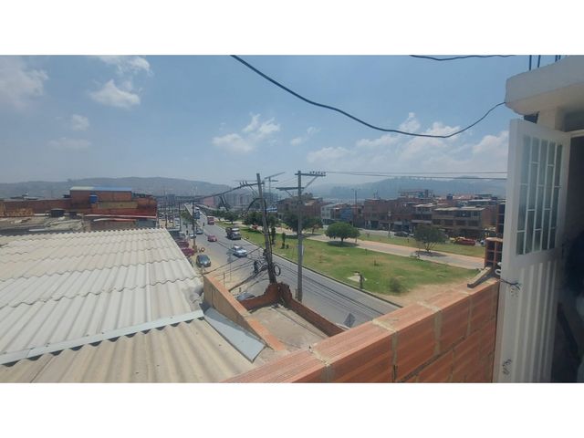 place photo 27