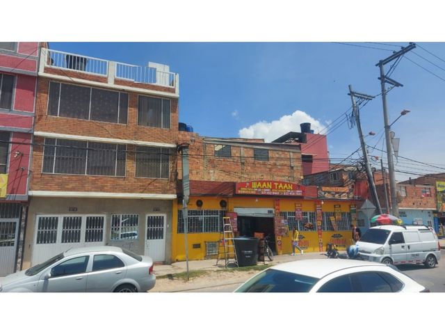 place photo 31