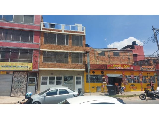 place photo 7