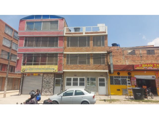 place photo 10