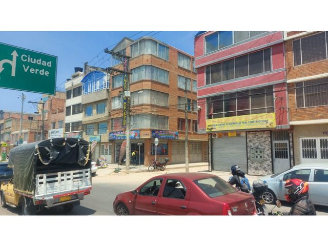 place photo 8