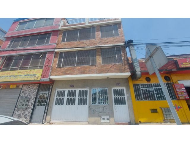place photo 6