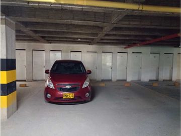 place photo 21