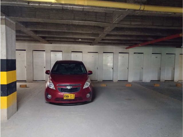 place photo 21