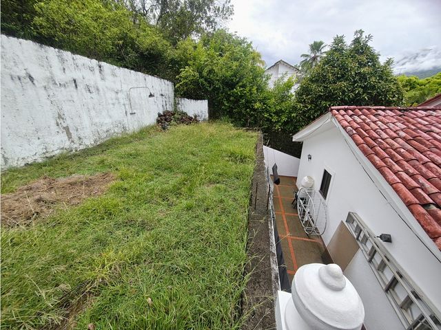 place photo 44