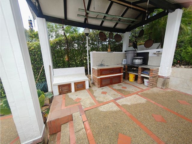 place photo 43
