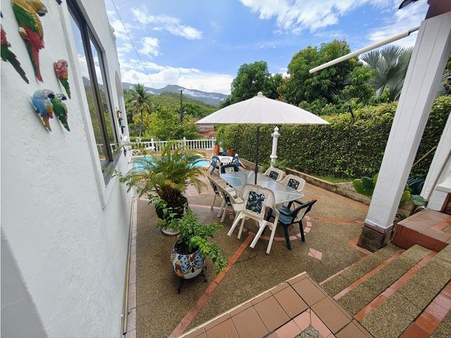 place photo 49