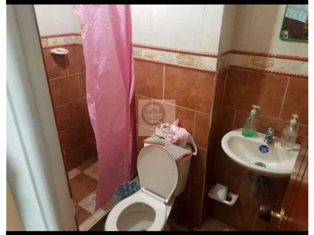 place photo 48