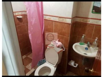 place photo 48