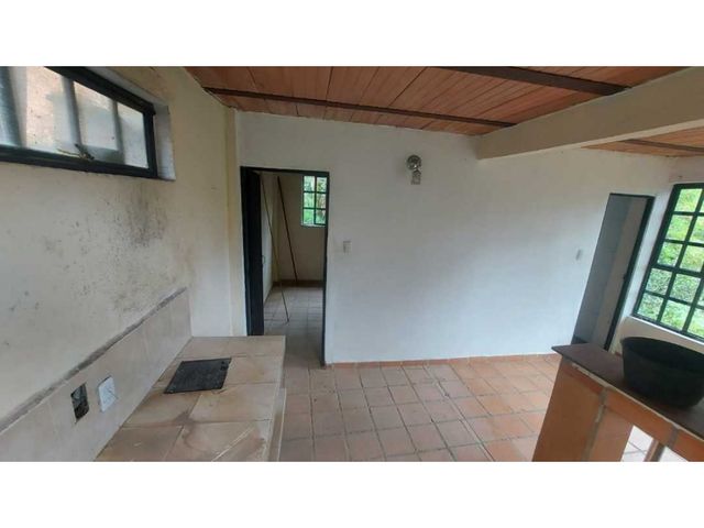 place photo 47