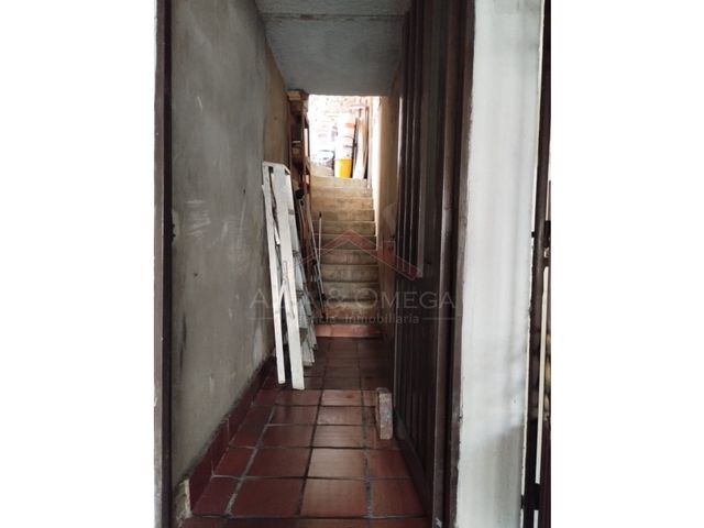 place photo 55