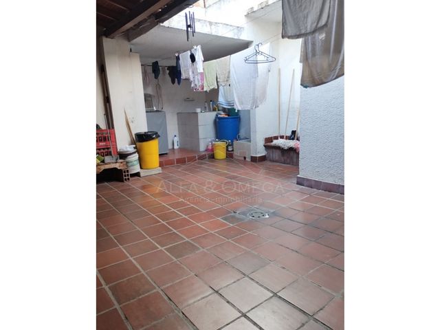 place photo 48