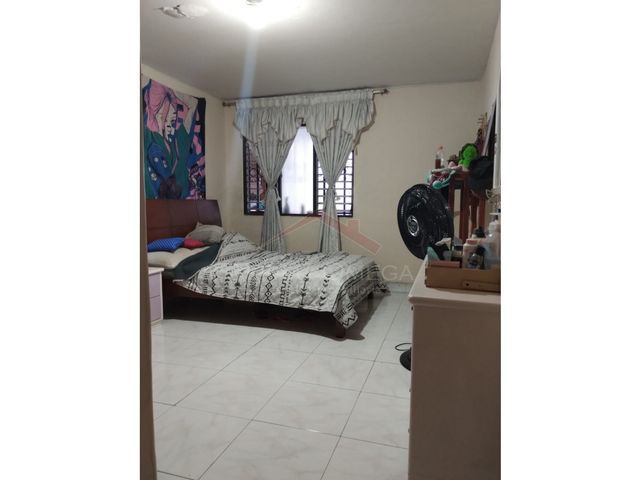 place photo 36