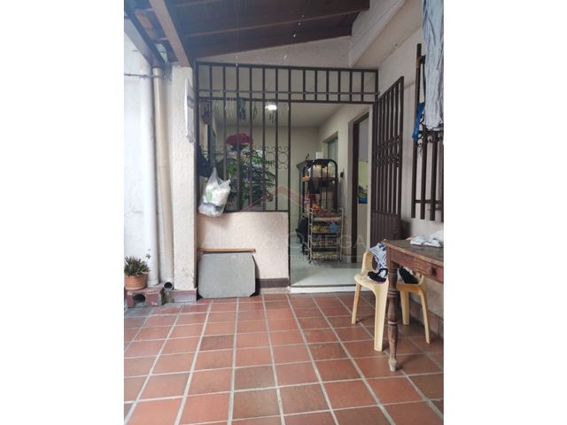 place photo 46