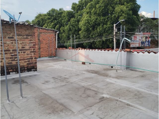 place photo 59