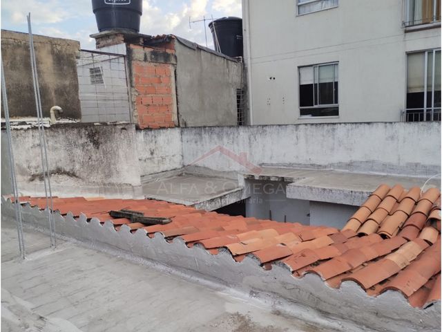 place photo 57